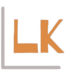 LKDESK